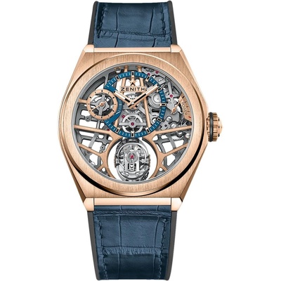 Zenith 189000881279R584