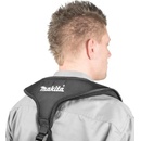 Image 1 of Makita E-05393