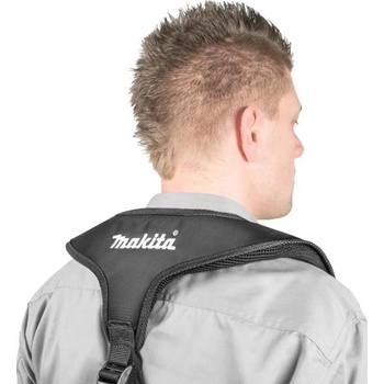 Image 1 of Makita E-05393