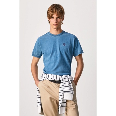 Pepe Jeans AILBE
