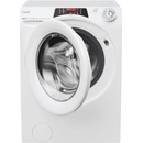 Candy RO4 476DWM7/1-S