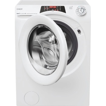Candy RO4 476DWM7/1-S