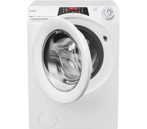 Candy RO4 476DWM7/1-S