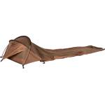Snugpak Бивак чувал Snugpak Stratosphere Bivvi Bag Bivvy bag - Coyote - размер 230 cm (561-0243-0211) Спален чувал