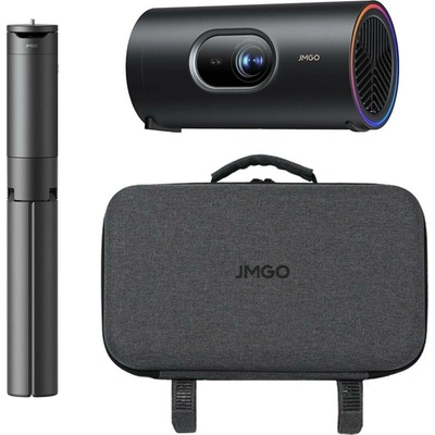 JMGO J61-7K4P