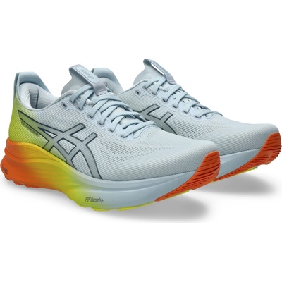 Asics Gel kayano 32 modré 1011C284-400