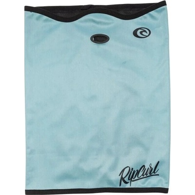 Rip Curl Blown Neckwarmer Yucca 3400