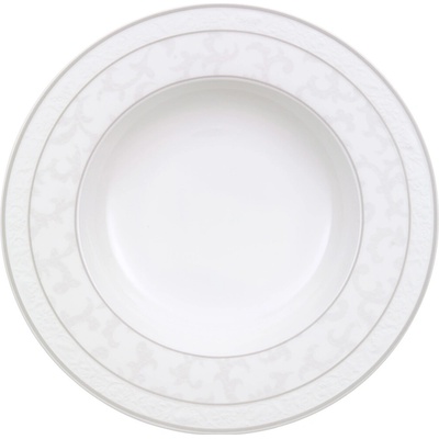 Villeroy & Boch Gray Pearl 24 cm