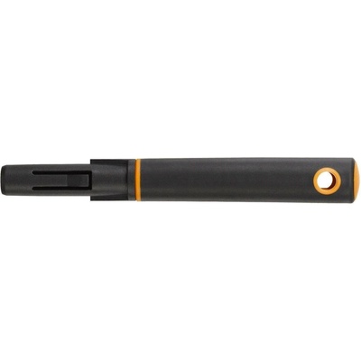 Fiskars Zahradní násada FISKARS QuikFit 1000663