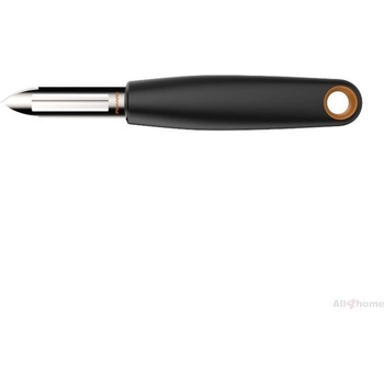 Fiskars Functional Form 1014418