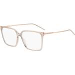 HUGO BOSS BOSS 1949 FWM