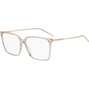 HUGO BOSS BOSS 1949 FWM
