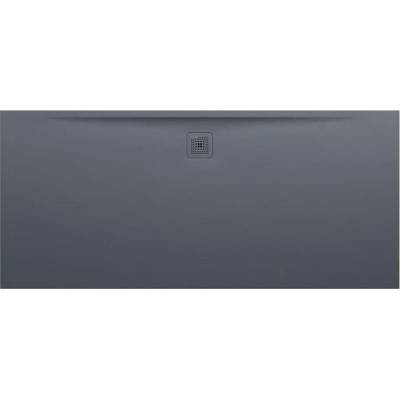 Laufen PRO 200 x 90 cm H2159530780001