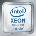 Intel Xeon Silver 4208 8-Core 2.1GHz LGA14B Kit