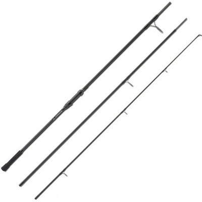 Anaconda Undercover 50 3,9 m 3,5 lb 3 diely