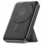 Cellect PR211 10000 mAh (PBANK-PR211-BK)