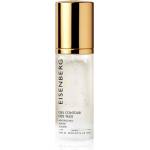 EISENBERG Eye Contour Gel Грижа за очите 30ml