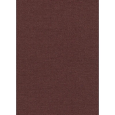 Erismann 12257-06 vliesová tapeta na zeď GMK Fashion for Walls, rozměry 10,05 x 1,06 m