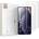 Tech-Protect Szklo hartowane tech-protect glass uv+ 2-pack xiaomi poco m8 pro / redmi note 15 pro+ plus 5g clear (5906302352821)