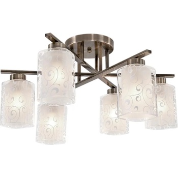 Image 1 of ELMARK 955LEXI6/AB