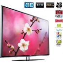 Samsung UE46D6500
