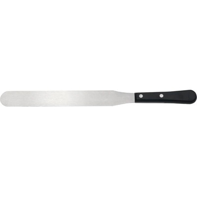 Schneider nôž cukrársky na polevu 49 cm