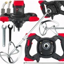 RED TECHNIC RTMI0017
