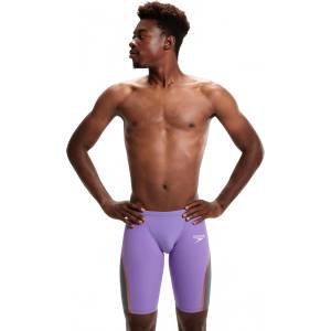 Speedo Бански fastskin lzr pure intent jammer - sportdepot - 366,70 лв