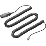 HP Plantronics U10P-S - Свързващ кабел (784S0AA)