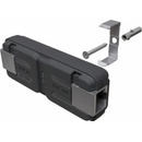 Image 1 of MikroTik Gigabit Passive Ethernet Repeater (GPeR)