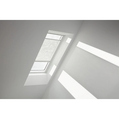 VELUX FHL U04 1256SWL