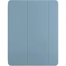 Apple Smart Folio iPad Air 13 case denim (MWKA3ZM/A)