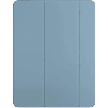 Apple Smart Folio iPad Air 13 case denim (MWKA3ZM/A)