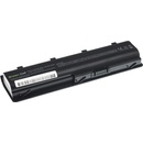 Green Cell HP03 4400 mAh batéria - neoriginálna