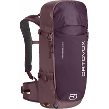 Ortovox Traverse 28l S Mountain Rose