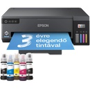Epson EcoTank L11050 (C11CK39402)