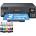 Epson EcoTank L11050 (C11CK39402)