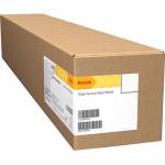 Kodak Universal Backlit Film - 42" x 30, 5 Метър (222774-00)