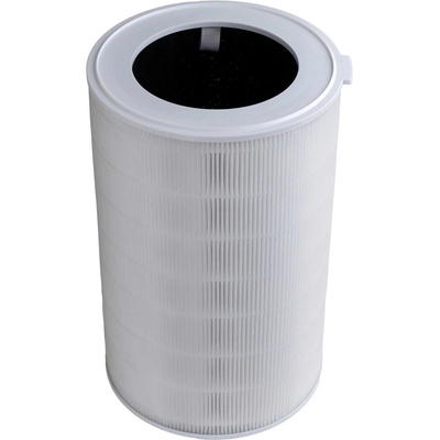 VHBW HEPA филтър за Xiaomi Elite Y-600, BHR6358GL (889008818)