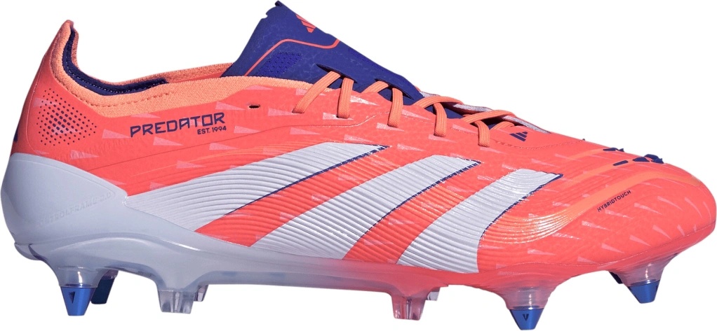 adidas predator sg - Heureka.sk