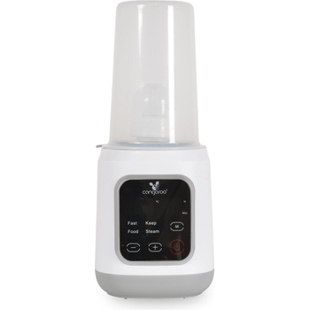 Cangaroo Нагревател Mellow (112288)