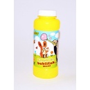 Bublifuk Maxi Krtek 240 ml