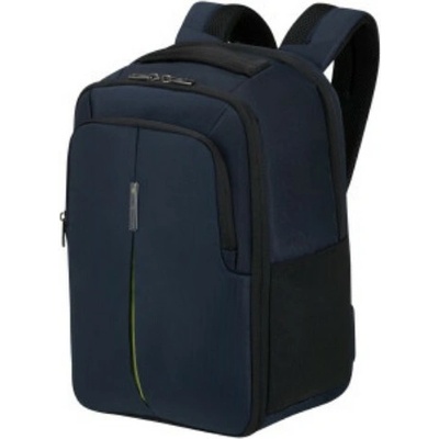 Samsonite GUARDIT 3.0 Underseater S Blue 24 l
