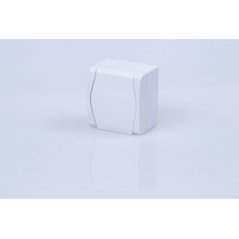 Elektro-Plast Hermes 2 1021-00