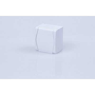 Elektro-Plast Hermes 2 1021-00