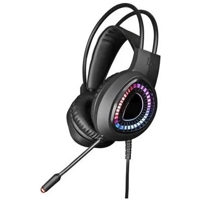 Platinet VARR GAMING RGB