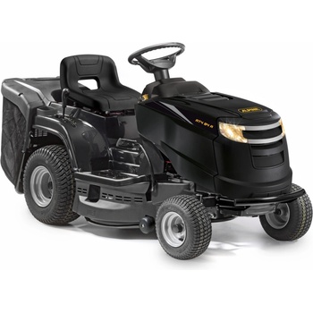 Alpina AT4 84 A ST 350 (2T2000404/A22)