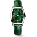 Longines L2.142.4.06.2