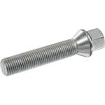 Invento Винтове M14x1, 5, резба 60 mm, конично седло, K 17 (561-5063)