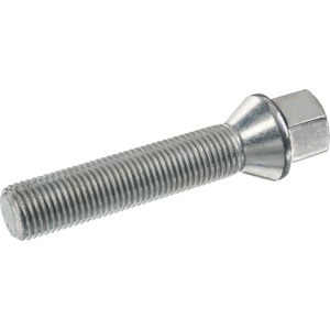 Invento Винтове M14x1, 5, резба 60 mm, конично седло, K 17 (561-5063)